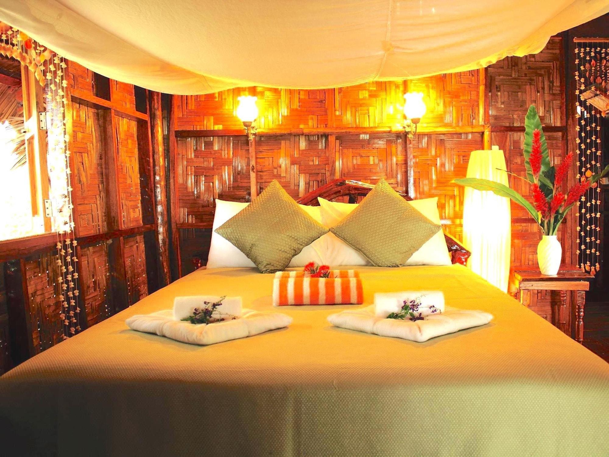 Homestay Banyan Bay Koh Jum