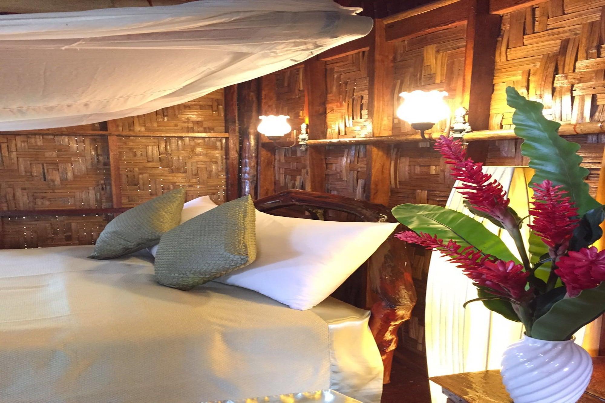 Banyan Bay *