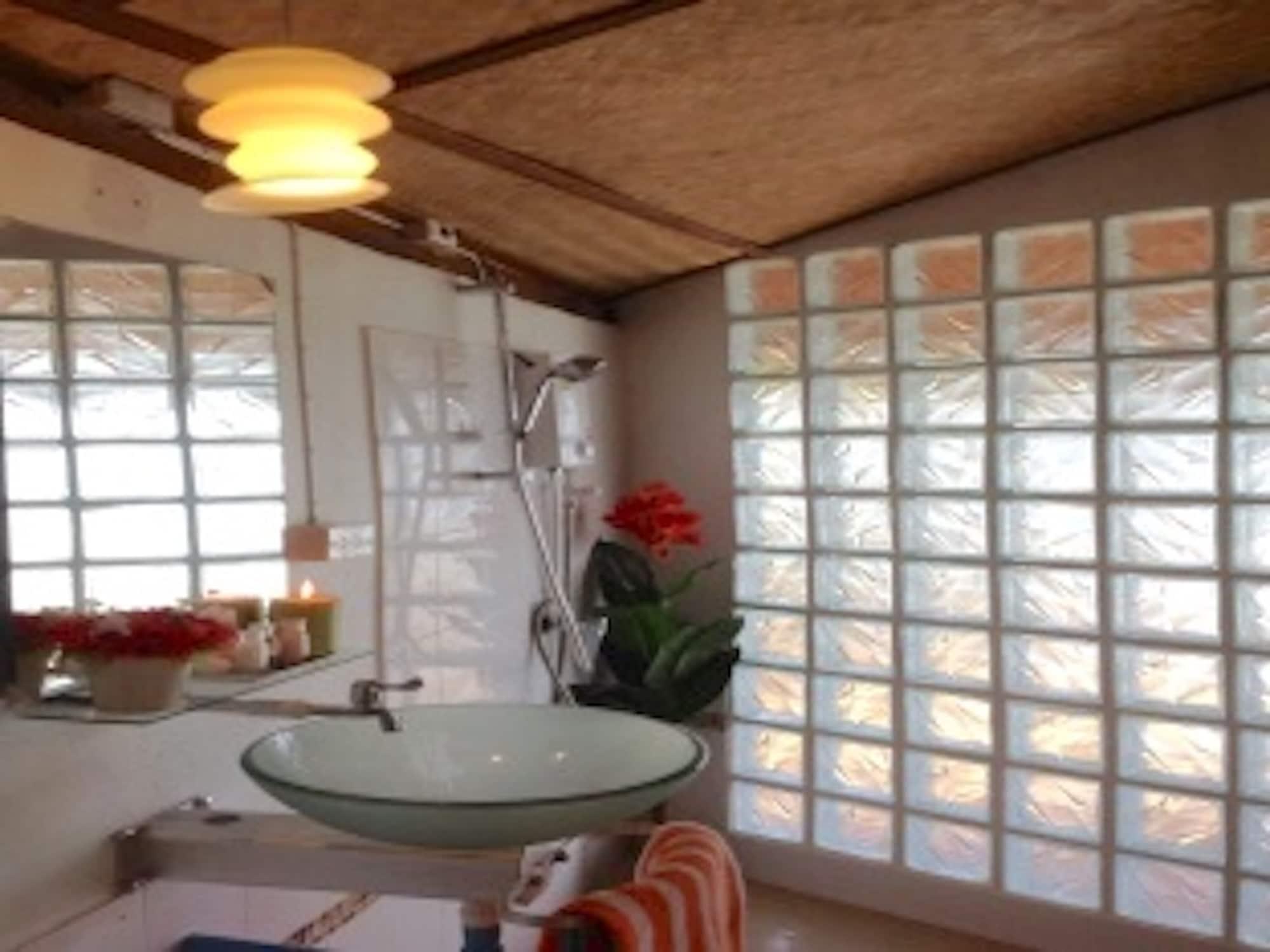 Banyan Bay Homestay *
