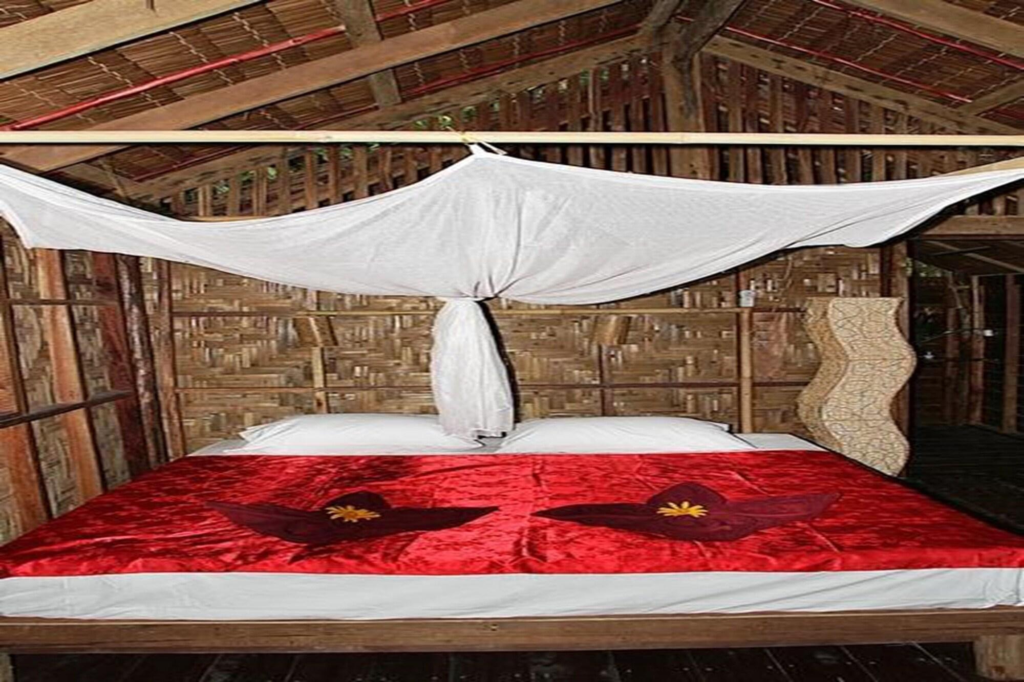 Banyan Bay *