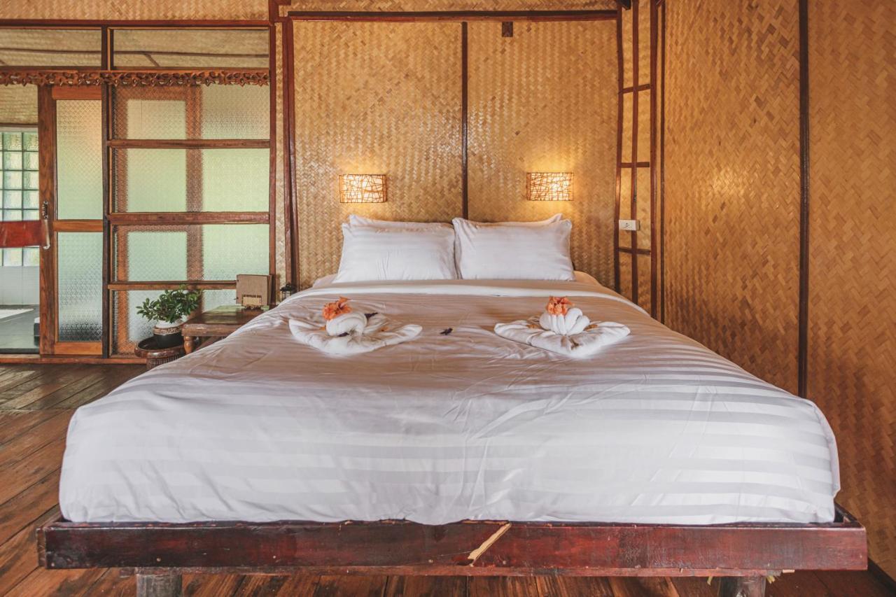 Banyan Bay Homestay