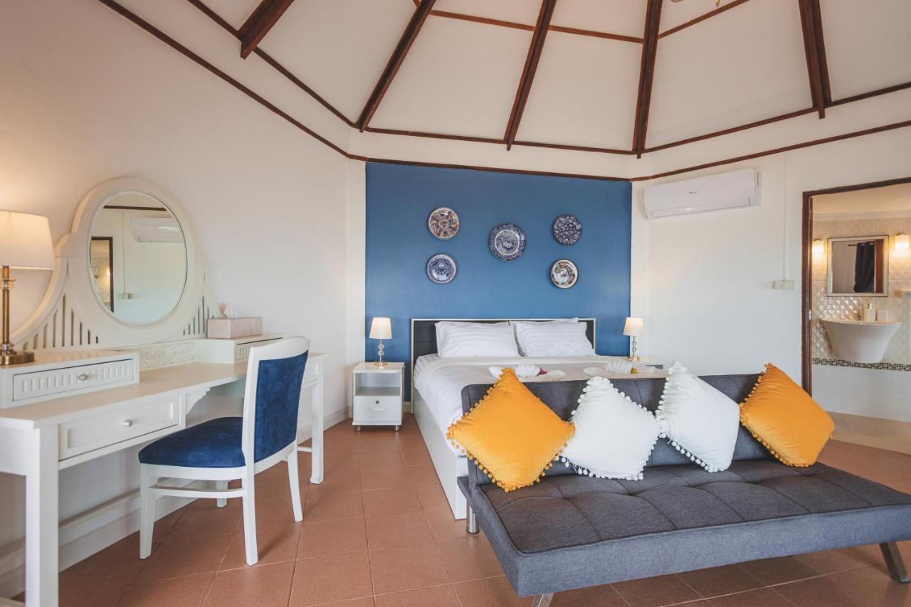 Banyan Bay Homestay