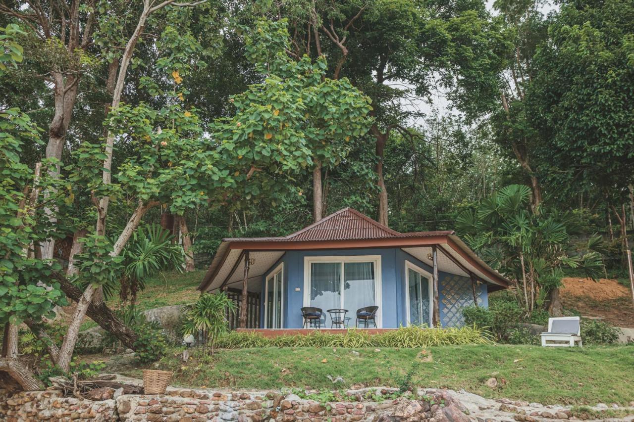 Banyan Bay Homestay