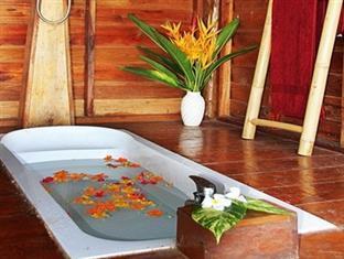 Homestay Banyan Bay